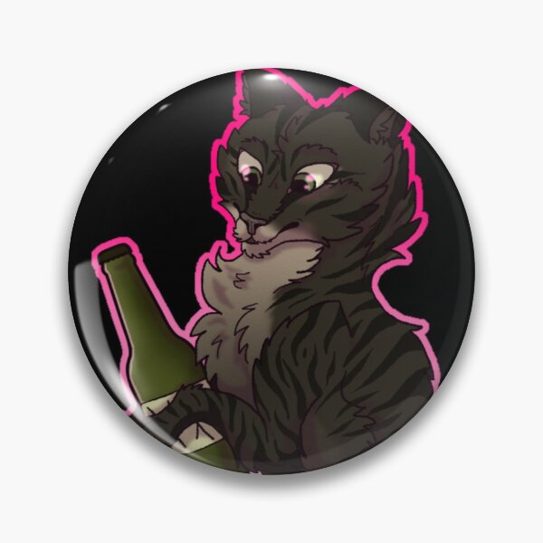 Item preview, In Memory of Xander designed and sold by JapaniKatti.