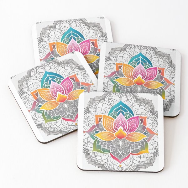 Item preview, Embrace the beauty and power of nature with our stunning Tree of Life. Elevate your style and uplift your spirit with our collection of sacred geometry and spiritual designs - 80 designed and sold by Zbigniew  Skrodzki.