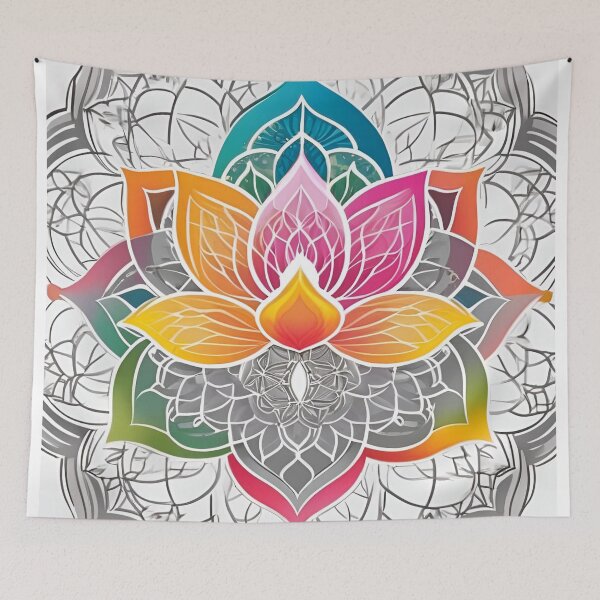 Item preview, Embrace the beauty and power of nature with our stunning Tree of Life. Elevate your style and uplift your spirit with our collection of sacred geometry and spiritual designs - 80 designed and sold by Zbigniew  Skrodzki.
