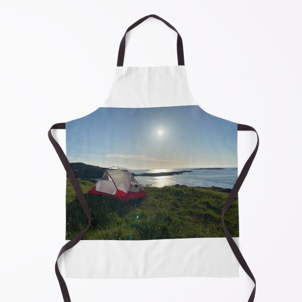 Item preview, Scottish Summer designed and sold by Karen Hairston.
