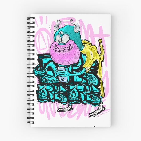 Item preview, sore designed and sold by davidangelof.