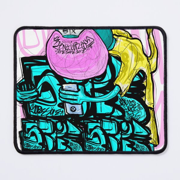 Item preview, sore designed and sold by davidangelof.