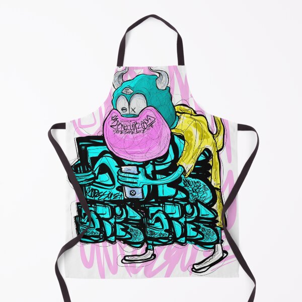 Item preview, sore designed and sold by davidangelof.