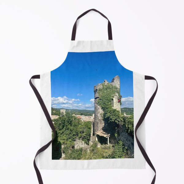 Item preview, South of France designed and sold by ItsMichaelaa.