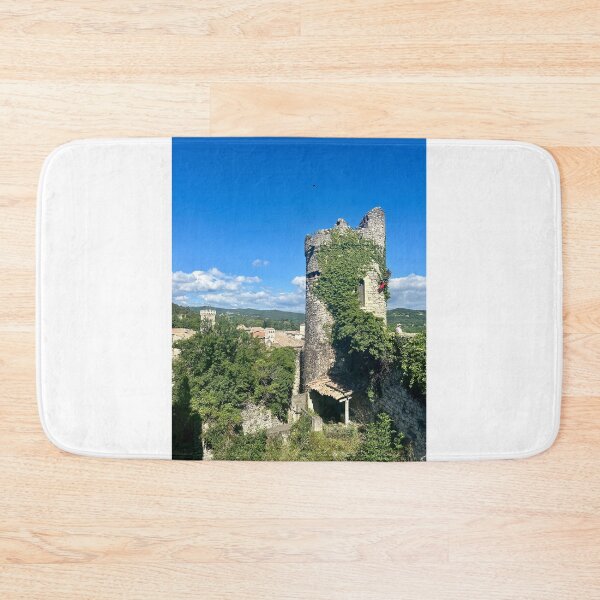 Item preview, South of France designed and sold by ItsMichaelaa.