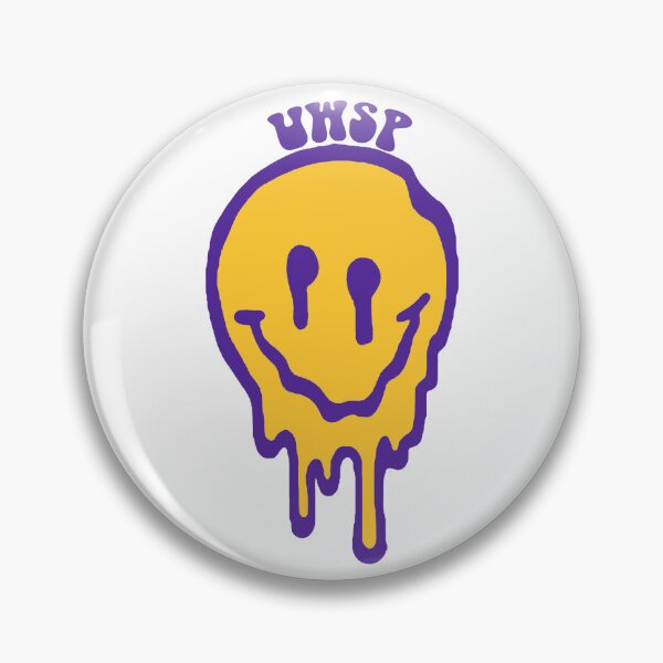 Item preview, University of Wisconsin Stevens Point Face designed and sold by kkosmicki.