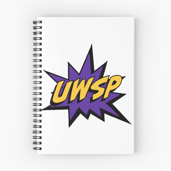 Item preview, University of Wisconsin Stevens Point designed and sold by kkosmicki.