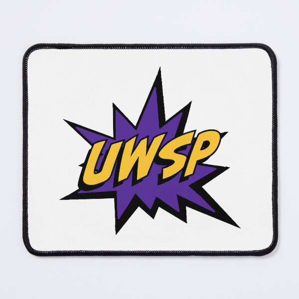 Item preview, University of Wisconsin Stevens Point designed and sold by kkosmicki.