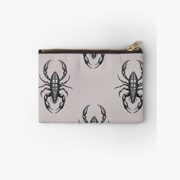 Item preview, A scorpion. designed and sold by MihajloN.