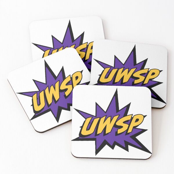 Item preview, University of Wisconsin Stevens Point designed and sold by kkosmicki.