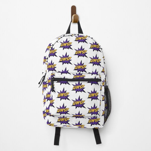 Item preview, University of Wisconsin Stevens Point designed and sold by kkosmicki.
