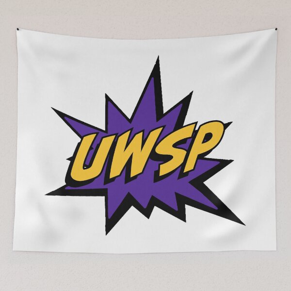 Item preview, University of Wisconsin Stevens Point designed and sold by kkosmicki.