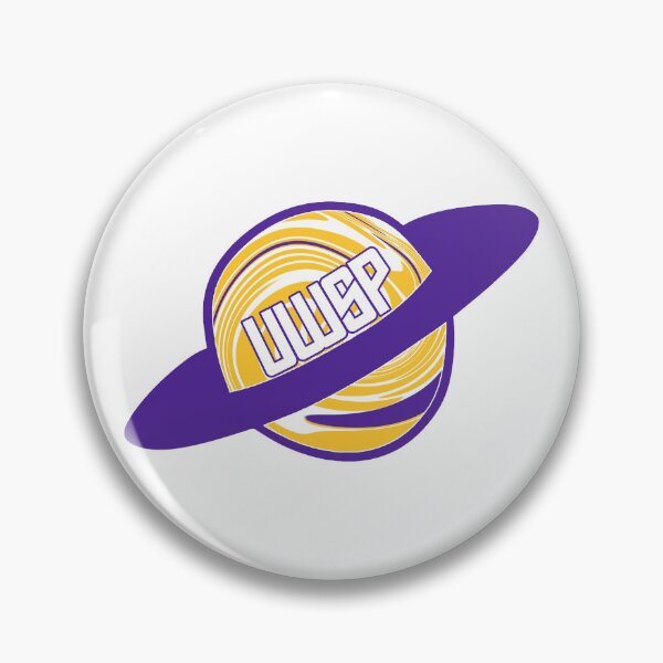 Item preview, University of Wisconsin Stevens Point Planet designed and sold by kkosmicki.