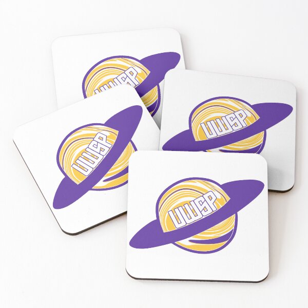 Item preview, University of Wisconsin Stevens Point Planet designed and sold by kkosmicki.