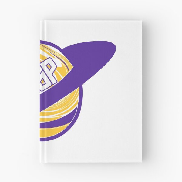 Item preview, University of Wisconsin Stevens Point Planet designed and sold by kkosmicki.