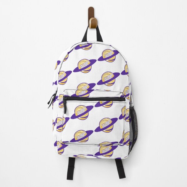 Item preview, University of Wisconsin Stevens Point Planet designed and sold by kkosmicki.