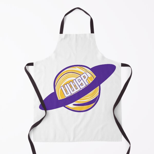 Item preview, University of Wisconsin Stevens Point Planet designed and sold by kkosmicki.