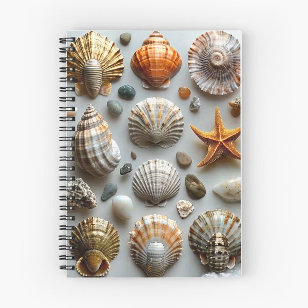 Item preview, IPhone Case:Marine Elegance designed and sold by DigiArt8Design.