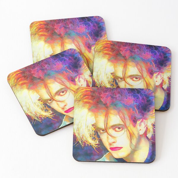 Item preview, Close To You designed and sold by TheRocker.