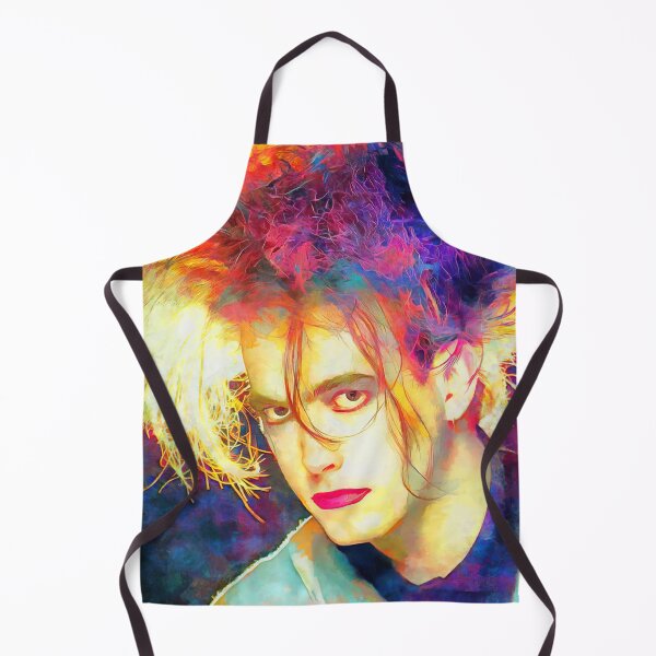 Item preview, Close To You designed and sold by TheRocker.