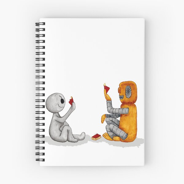 Item preview, A Friendly Game of Cards designed and sold by storiedthreads.