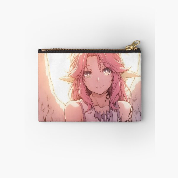 Item preview, Jibril - No game no Life - 6 designed and sold by Infinite-Aspire.