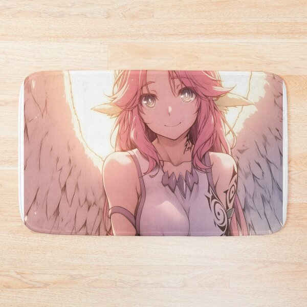 Item preview, Jibril - No game no Life - 6 designed and sold by Infinite-Aspire.