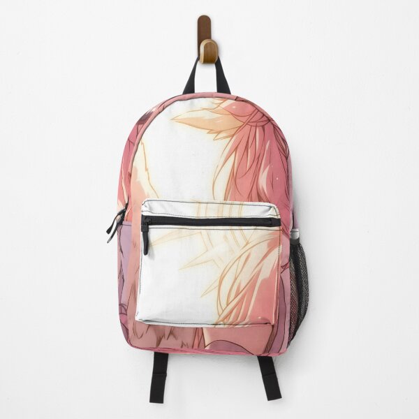 Item preview, Jibril - No game no Life - 6 designed and sold by Infinite-Aspire.