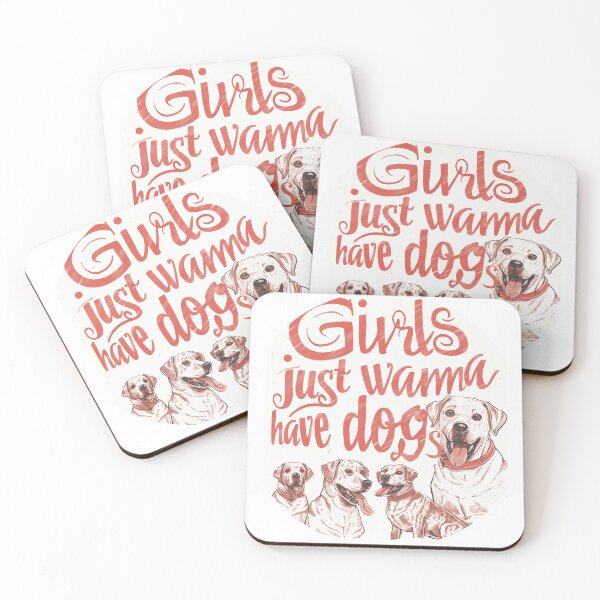 Item preview, Puppies with a love phrase designed and sold by Sealsshop.