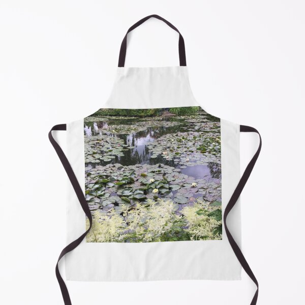 Item preview, The Pond designed and sold by Karen Hairston.