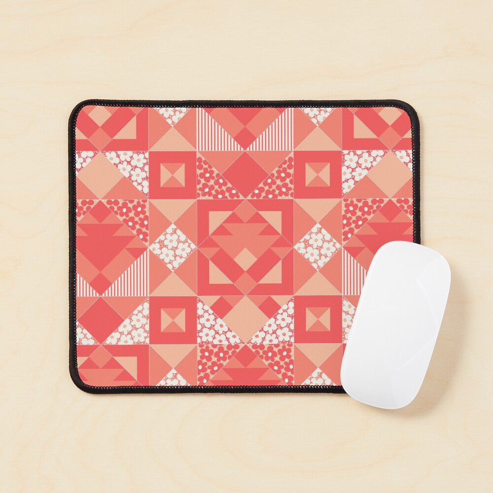 Item preview, Mouse Pad designed and sold by AlexBlud.