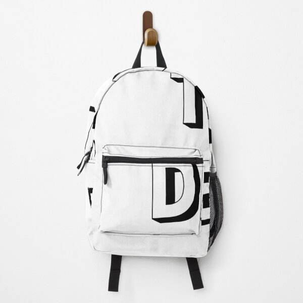 Item preview, DAD TO BE designed and sold by jttrends.