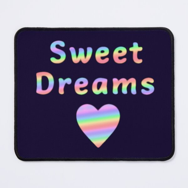 Item preview, Sweet Dreams designed and sold by Amanda1775.