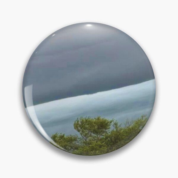 Item preview, Impending Storm designed and sold by gillys.