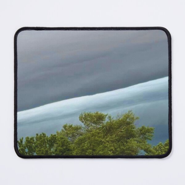 Item preview, Impending Storm designed and sold by gillys.