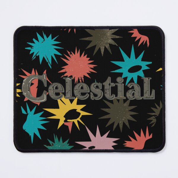 Item preview, Retro Star Burst designed and sold by martaroo.