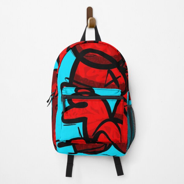 Item preview, sore red designed and sold by davidangelof.