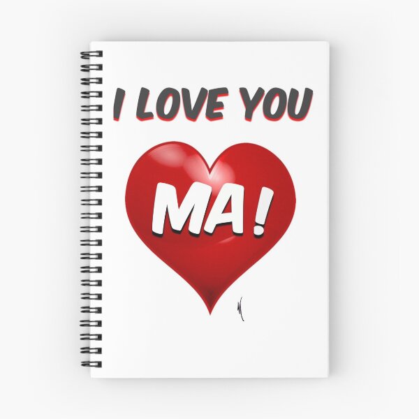 Item preview, Mother's Day Message Number 4 designed and sold by Mark Jesus-Allen.
