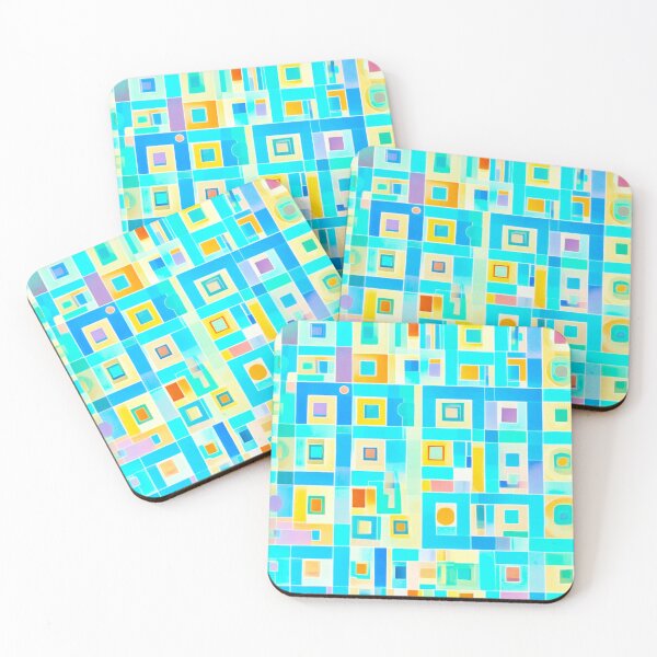 Item preview, Rectangulo 2 designed and sold by Bondillero.