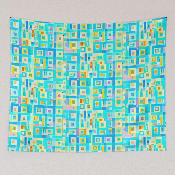 Item preview, Rectangulo 2 designed and sold by Bondillero.