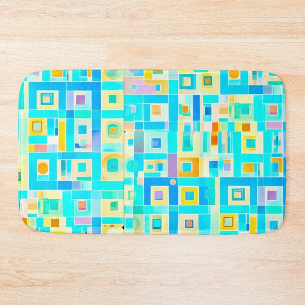 Item preview, Rectangulo 2 designed and sold by Bondillero.