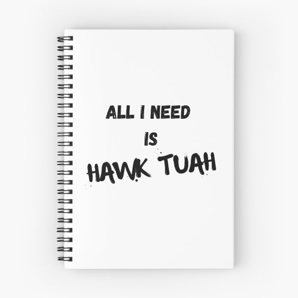 Item preview, Hawk tuah lover sticker  designed and sold by SmileshareShop.