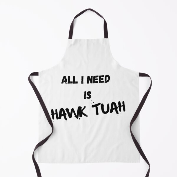 Item preview, Hawk tuah lover sticker designed and sold by SmileshareShop.