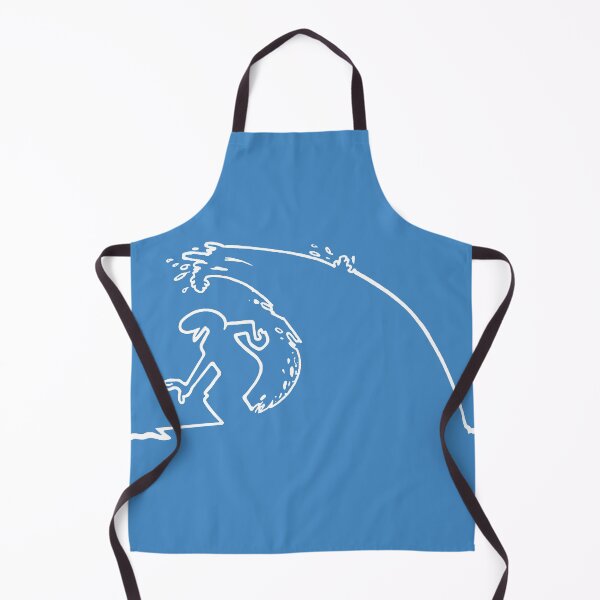 Item preview, La Linea designed and sold by ONLY-----------.