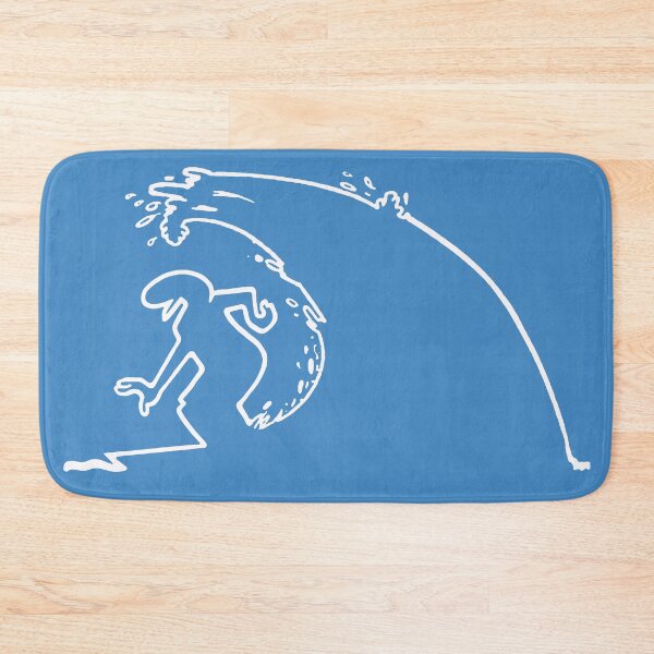 Item preview, La Linea designed and sold by ONLY-----------.