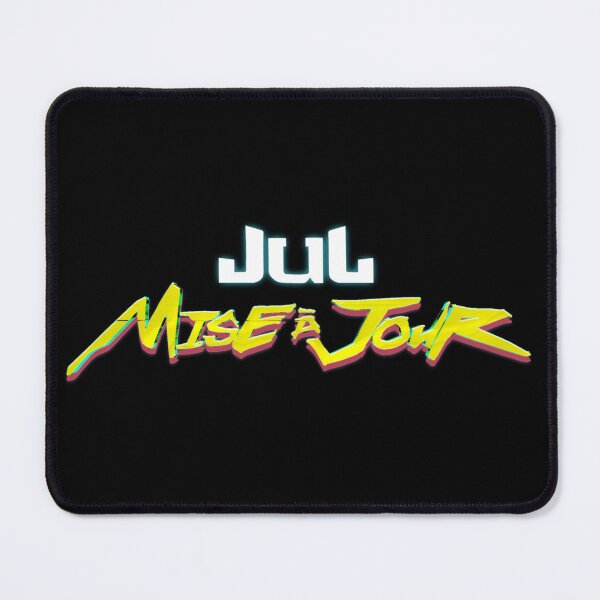 Item preview, JUL Update designed and sold by Watchyyy.