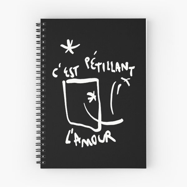 Item preview, C'est Pétillant l'Amour designed and sold by Euramtice.