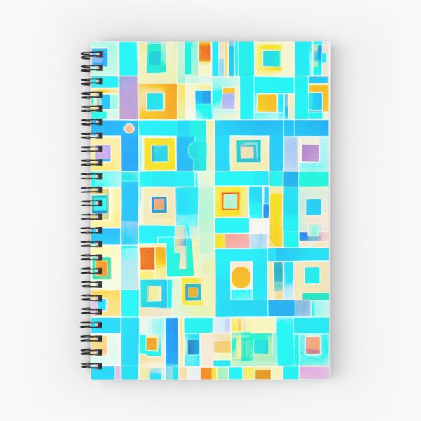 Item preview, Rectangulo 2 designed and sold by Bondillero.
