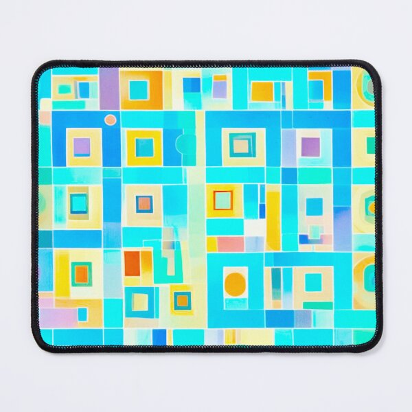 Item preview, Rectangulo 2 designed and sold by Bondillero.