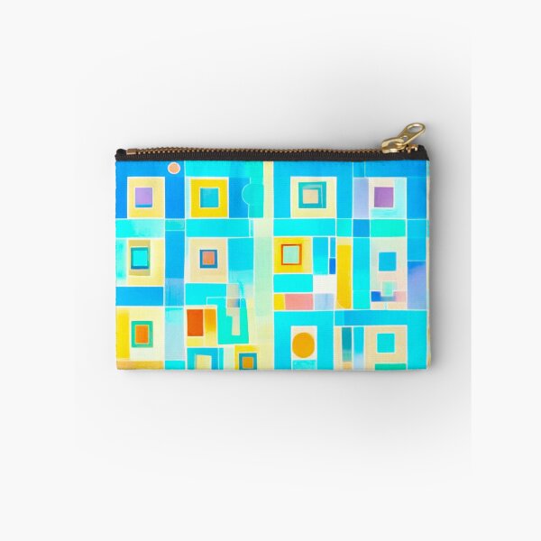Item preview, Rectangulo 2 designed and sold by Bondillero.
